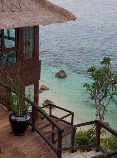 BLV Por qué reservar con Bali Luxury Villas