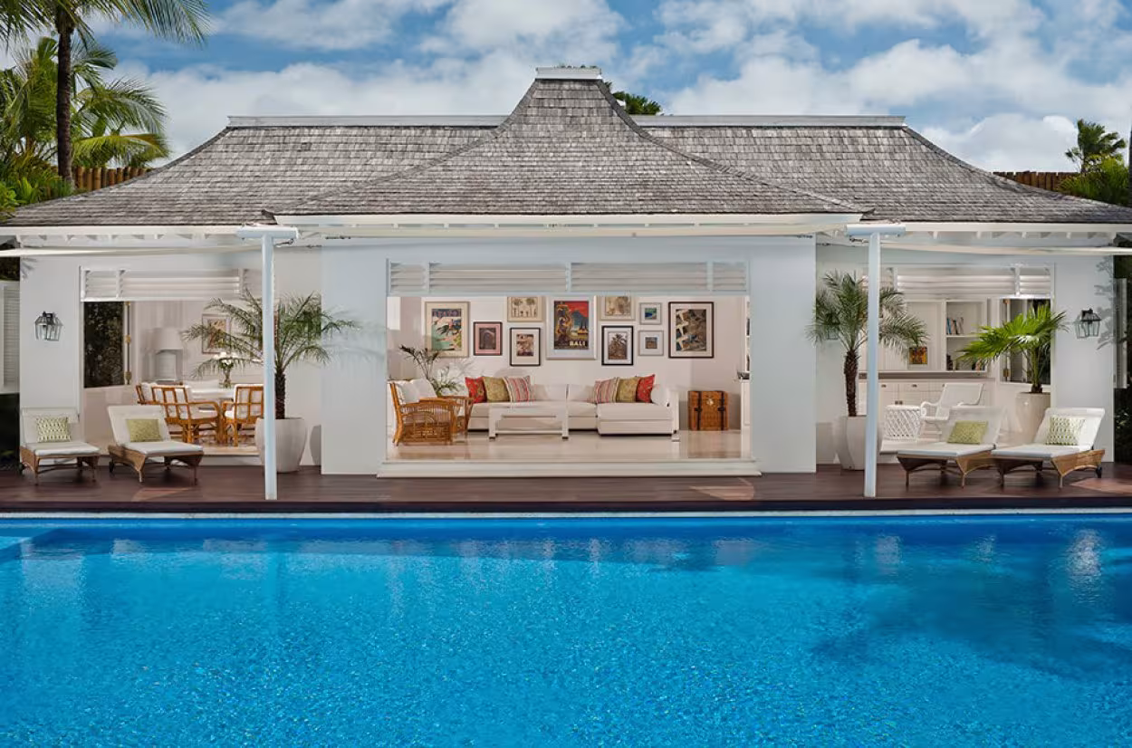Villa Mieten Lulito In Seminyak Von Bali Luxury Villas