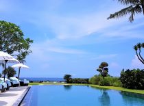 Book Villa Ambra  Managed by The Luxe Nomad