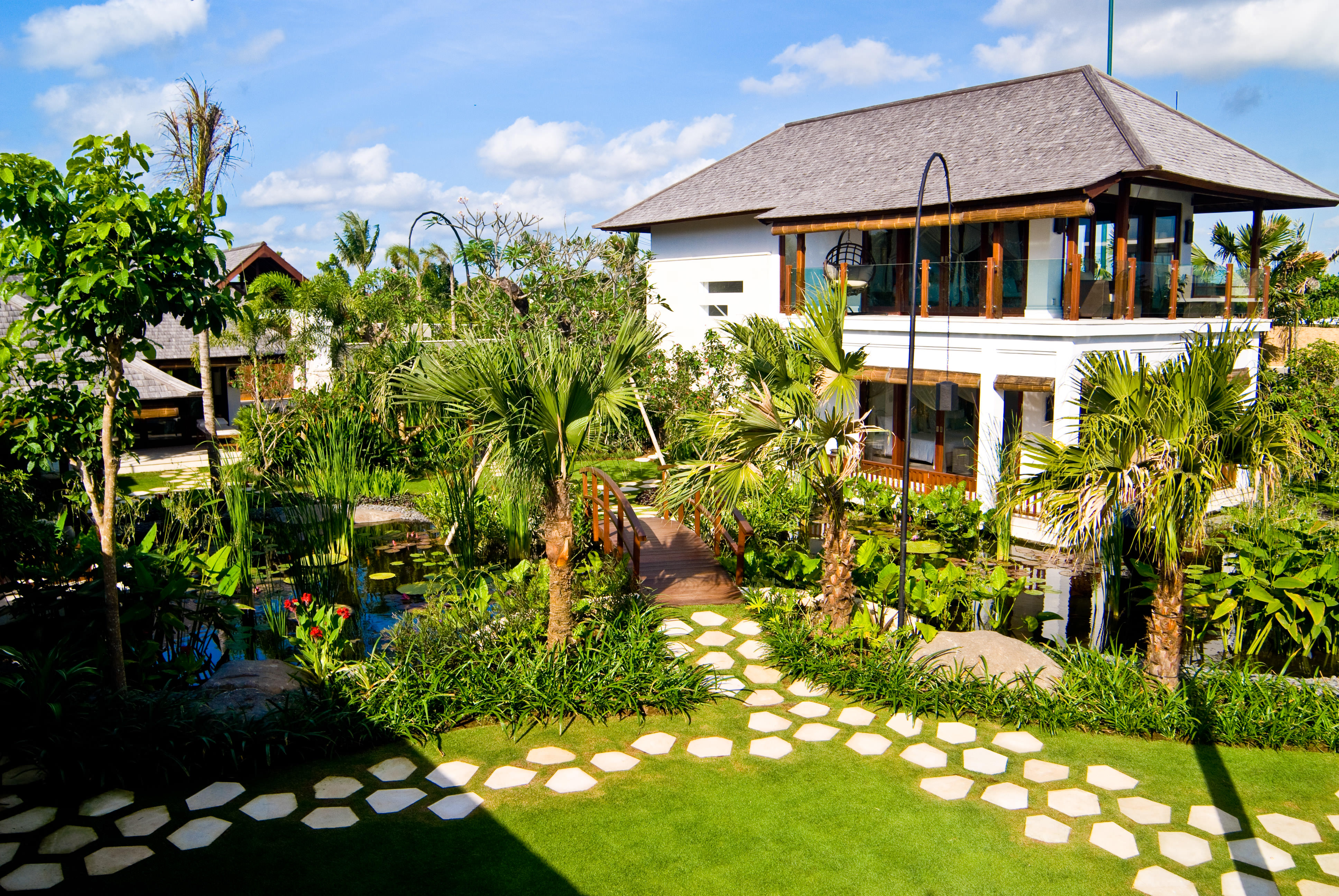 Bali villa Jagaditha | Bali Luxury Villas